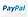 Payment